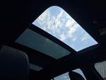 Kia Sportage Photo 3