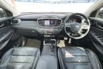 Kia Sorento Photo 8