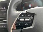 Kia Niro Photo 15