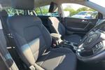 Kia Sportage Photo 35