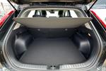 Kia Niro Photo 17