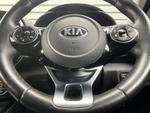 Kia Soul Photo 20