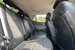 Kia Stonic Photo 10