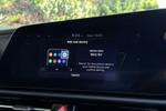Kia Niro Photo 18