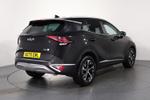 Kia Sportage Photo 7
