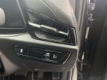 Kia Niro Photo 32