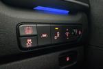 Kia Niro Photo 20