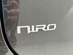 Kia Niro Photo 60