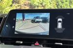 Kia Sportage Photo 22