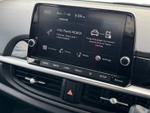 Kia Picanto Photo 14