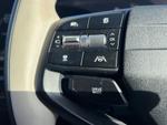 Kia Sportage Photo 32
