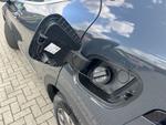 Kia Sportage Photo 15