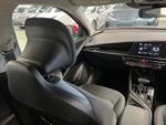 Kia Niro Photo 29