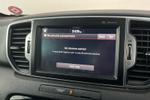 Kia Sportage Photo 15