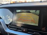 Kia Niro Photo 29