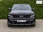Kia Sorento Photo 1