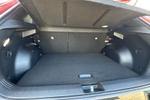 Kia EV4 Photo 17