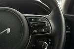 Kia Niro Photo 17