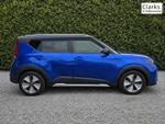 Kia Soul Photo 8