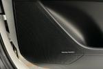 Kia Niro Photo 24