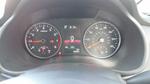 Kia Rio Photo 18