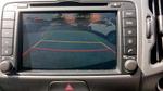 Kia Sportage Photo 23