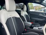 Kia Sportage Photo 21