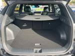 Kia Sportage Photo 16