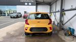 Kia Picanto Photo 18