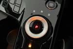 Kia Sportage Photo 10