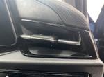 Kia Niro Photo 33