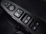 Kia Picanto Photo 30