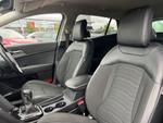 Kia Sportage Photo 25