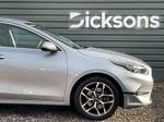 Kia Ceed Photo 2
