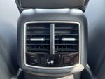 Kia Sportage Photo 32