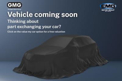Used 2020 Kia Soul 150kW Electric Motor FIRST EDITION Quartz Black at Kia Motors UK