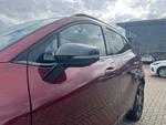 Kia Sportage Photo 10