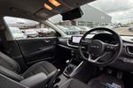 Kia Stonic Photo 8