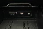 Kia Sportage Photo 18