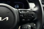 Kia Stonic Photo 17
