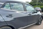 Kia Sportage Photo 28