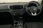 Kia Sportage Photo 7