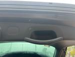 Kia Sportage Photo 17