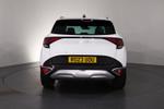 Kia Sportage Photo 6