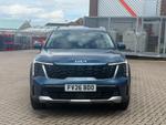 Kia Sorento Photo 7