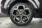 Kia Niro Photo 6