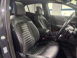 Kia Sportage Photo 27