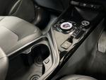 Kia Niro Photo 38