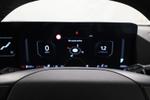 Kia K4 Photo 14