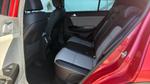 Kia Sportage Photo 12